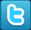 Apocalypse est sur Twitter
